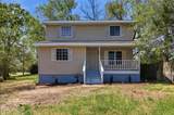 508 East Avenue - Photo 1