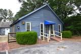 2419 Charles Boulevard - Photo 1