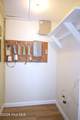 2419 Charles Boulevard - Photo 11
