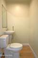2419 Charles Boulevard - Photo 12
