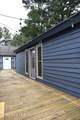 2419 Charles Boulevard - Photo 13