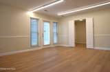 2419 Charles Boulevard - Photo 2