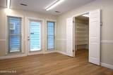 2419 Charles Boulevard - Photo 4