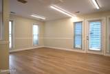 2419 Charles Boulevard - Photo 5