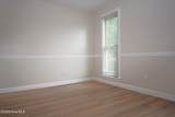 2419 Charles Boulevard - Photo 8