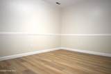 2419 Charles Boulevard - Photo 9