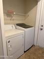 4230 Wilshire Boulevard - Photo 10