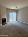 4230 Wilshire Boulevard - Photo 12