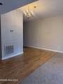 4230 Wilshire Boulevard - Photo 13