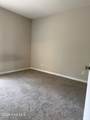 4230 Wilshire Boulevard - Photo 14
