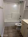 4230 Wilshire Boulevard - Photo 15