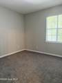 4230 Wilshire Boulevard - Photo 16