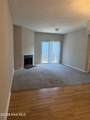 4230 Wilshire Boulevard - Photo 3