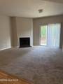 4230 Wilshire Boulevard - Photo 4