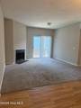 4230 Wilshire Boulevard - Photo 5