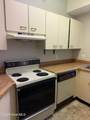 4230 Wilshire Boulevard - Photo 7