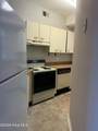 4230 Wilshire Boulevard - Photo 8