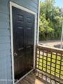 4230 Wilshire Boulevard - Photo 9