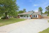 913 Colony Drive - Photo 1