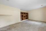 913 Colony Drive - Photo 10