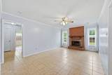 913 Colony Drive - Photo 11