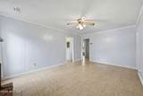 913 Colony Drive - Photo 12