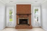913 Colony Drive - Photo 13