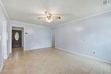 913 Colony Drive - Photo 14