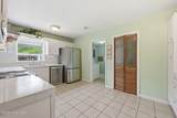 913 Colony Drive - Photo 15