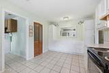 913 Colony Drive - Photo 16