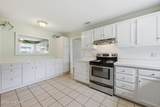 913 Colony Drive - Photo 17
