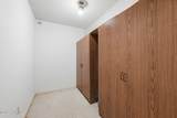 913 Colony Drive - Photo 18