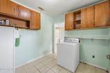 913 Colony Drive - Photo 19