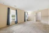 913 Colony Drive - Photo 2