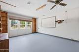 913 Colony Drive - Photo 20