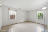 913 Colony Drive - Photo 21