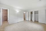 913 Colony Drive - Photo 22