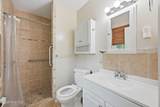 913 Colony Drive - Photo 23