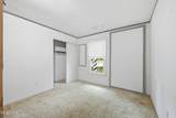 913 Colony Drive - Photo 24