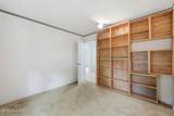 913 Colony Drive - Photo 25