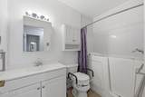 913 Colony Drive - Photo 26
