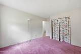 913 Colony Drive - Photo 27