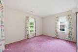 913 Colony Drive - Photo 28