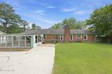913 Colony Drive - Photo 29