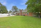 913 Colony Drive - Photo 30