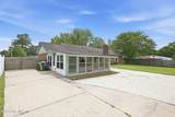 913 Colony Drive - Photo 31
