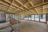 913 Colony Drive - Photo 32