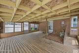 913 Colony Drive - Photo 33