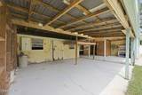 913 Colony Drive - Photo 34