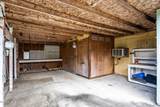 913 Colony Drive - Photo 35